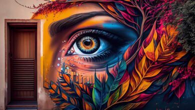 Marka Kimliği Tasarımı Markanızı Tanımlayan Görsel Unsurların Yaratılması