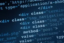 WordPress Hookları ve Filter'lar