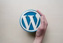 WordPress İçin 10 İlginç Eklenti