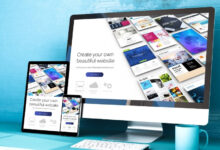 Web Sitesi Yaptırmak İsteyenler İçin 2025 Rehberi